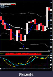 Click image for larger version

Name:	Trigger Filter Pic.jpg
Views:	536
Size:	219.6 KB
ID:	44342