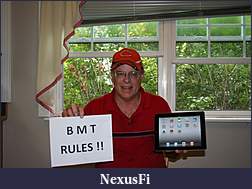Click image for larger version

Name:	IMG_0175 (640x427).jpg
Views:	339
Size:	190.0 KB
ID:	44346