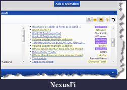 NexusFi site changelog and issues/problem reporting-7-23-2011-11-54-40-pm.png