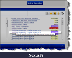 NexusFi site changelog and issues/problem reporting-7-24-2011-12-42-58-am.png