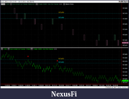 Click image for larger version

Name:	renkoDifference.png
Views:	483
Size:	46.8 KB
ID:	44353