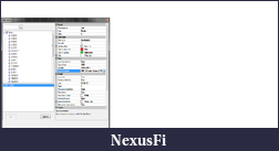 Click image for larger version

Name:	NJ7 data series.png
Views:	242
Size:	53.5 KB
ID:	44356