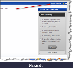 NexusFi site changelog and issues/problem reporting-7-24-2011-7-17-33-am.png
