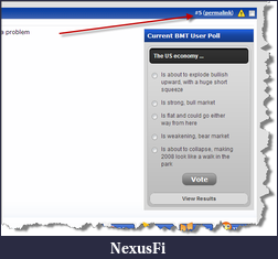 Click image for larger version

Name:	7-24-2011 7-17-33 AM.png
Views:	1592
Size:	46.4 KB
ID:	44358