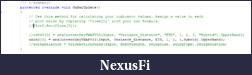 Click image for larger version

Name:	Prime2011-07-24_130647.png
Views:	326
Size:	8.2 KB
ID:	44364