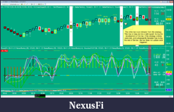 Click image for larger version

Name:	7-24-2011 2-07-42 PM  strategy problem.png
Views:	267
Size:	241.4 KB
ID:	44367