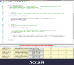 Click image for larger version

Name:	Prime2011-07-24_142254.png
Views:	330
Size:	30.2 KB
ID:	44369