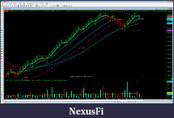 Click image for larger version

Name:	renko.png
Views:	291
Size:	101.2 KB
ID:	44387