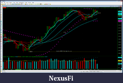 Click image for larger version

Name:	tick.png
Views:	282
Size:	102.4 KB
ID:	44388