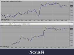 Click image for larger version

Name:	rthspot.png
Views:	301
Size:	76.9 KB
ID:	44396