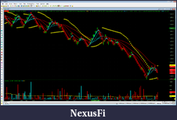 Click image for larger version

Name:	gc1.png
Views:	334
Size:	107.4 KB
ID:	44401