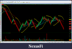 Click image for larger version

Name:	gc2.png
Views:	314
Size:	107.1 KB
ID:	44402