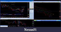 Click image for larger version

Name:	7-11-11_Replay.png
Views:	211
Size:	273.9 KB
ID:	44422
