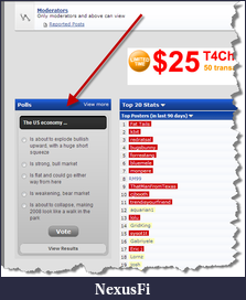 Click image for larger version

Name:	7-24-2011 10-47-12 PM.png
Views:	2533
Size:	96.6 KB
ID:	44430
