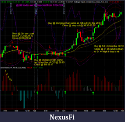 Click image for larger version

Name:	@SB_trades_on_30_min_chart_from_7-19_thru_7-24.png
Views:	353
Size:	75.4 KB
ID:	44439