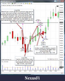 Click image for larger version

Name:	es.png
Views:	302
Size:	128.5 KB
ID:	4445