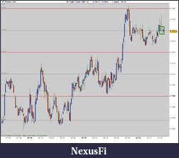 Click image for larger version

Name:	US Light Crude (SEP-11)0725e1.png
Views:	269
Size:	17.1 KB
ID:	44464