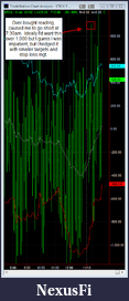 Click image for larger version

Name:	tick.png
Views:	233
Size:	28.4 KB
ID:	4446