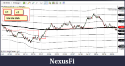 Click image for larger version

Name:	Prime2011-07-25_061115.png
Views:	316
Size:	15.1 KB
ID:	44483