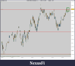 Click image for larger version

Name:	US SPX 500 (E1 Contract)_0725_e1 (-).png
Views:	237
Size:	15.3 KB
ID:	44485