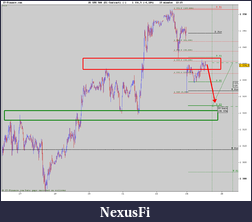Click image for larger version

Name:	US SPX 500 (E1 Contract)_0725_m15 (-).png
Views:	291
Size:	19.9 KB
ID:	44486