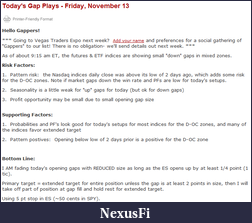 Click image for larger version

Name:	gap-play.png
Views:	247
Size:	33.0 KB
ID:	4448