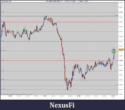 Click image for larger version

Name:	US Light Crude (SEP-11)0725e2.png
Views:	258
Size:	16.8 KB
ID:	44492