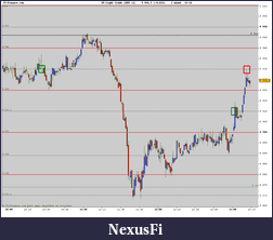 Click image for larger version

Name:	US Light Crude (SEP-11)0725exit1.png
Views:	230
Size:	16.9 KB
ID:	44494