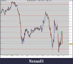 Click image for larger version

Name:	US Light Crude (SEP-11)0725e3.png
Views:	241
Size:	19.5 KB
ID:	44508