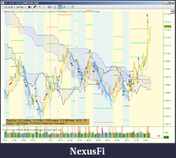Click image for larger version

Name:	BM-1113-SysStats1.png
Views:	358
Size:	117.7 KB
ID:	4450