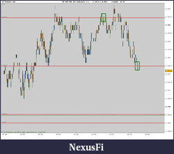 Click image for larger version

Name:	US SPX 500 (E1 Contract)_0725_e2 (-).png
Views:	218
Size:	15.5 KB
ID:	44510