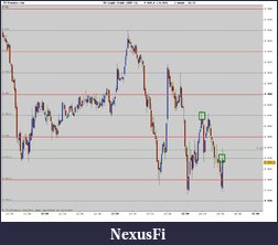 Click image for larger version

Name:	US Light Crude (SEP-11)0725e4.png
Views:	244
Size:	18.7 KB
ID:	44511