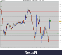 Click image for larger version

Name:	US Light Crude (SEP-11)0725e5.png
Views:	221
Size:	18.9 KB
ID:	44512
