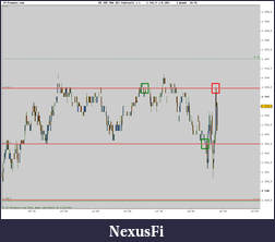 Click image for larger version

Name:	US SPX 500 (E1 Contract)_0725_astop (-).png
Views:	200
Size:	15.1 KB
ID:	44513