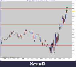 Click image for larger version

Name:	US SPX 500 (E1 Contract)_0725_e3 (-).png
Views:	222
Size:	14.7 KB
ID:	44522