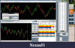 Click image for larger version

Name:	20110721 0509_ MBT+Zen-Fire Setup.PNG
Views:	304
Size:	784.1 KB
ID:	44537