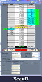Click image for larger version

Name:	es_2011-07-25_1331.png
Views:	245
Size:	46.0 KB
ID:	44552