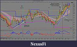 Click image for larger version

Name:	CL 09-11 (4 Range)  7_25_20111.jpg
Views:	251
Size:	164.6 KB
ID:	44555