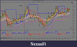 Click image for larger version

Name:	CL 09-11 (4 Range)  7_25_20112.jpg
Views:	223
Size:	152.1 KB
ID:	44556