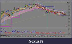 Click image for larger version

Name:	CL 09-11 (4 Range)  7_25_20113.jpg
Views:	176
Size:	137.6 KB
ID:	44557