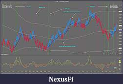Click image for larger version

Name:	f16R.jpg
Views:	3171
Size:	186.0 KB
ID:	4458