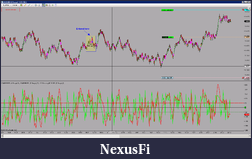 Click image for larger version

Name:	7-25-11 Live Trade.png
Views:	313
Size:	268.0 KB
ID:	44614