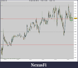 Click image for larger version

Name:	US Light Crude (SEP-11)0726_e1.png
Views:	264
Size:	18.1 KB
ID:	44625