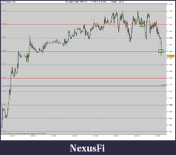 Click image for larger version

Name:	US Light Crude (SEP-11)0726_e2.png
Views:	219
Size:	18.2 KB
ID:	44628