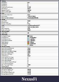 Click image for larger version

Name:	IB Range bands settings DAX.JPG
Views:	296
Size:	107.7 KB
ID:	44637