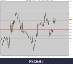 Click image for larger version

Name:	US SPX 500 (E1 Contract)0726_e1 (-).png
Views:	237
Size:	17.2 KB
ID:	44638