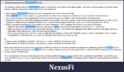 Click image for larger version

Name:	marketreplay.PNG
Views:	316
Size:	65.2 KB
ID:	44640