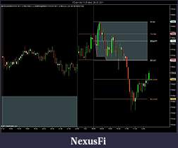 Click image for larger version

Name:	FDAX 09-11 (5 Min)  26_07_2011.jpg
Views:	302
Size:	92.7 KB
ID:	44641