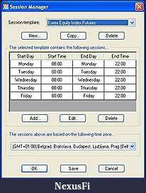 Click image for larger version

Name:	Session Template FDAX 2.JPG
Views:	323
Size:	41.9 KB
ID:	44645