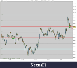 Click image for larger version

Name:	US Light Crude (SEP-11)0726_e3.png
Views:	244
Size:	18.1 KB
ID:	44653